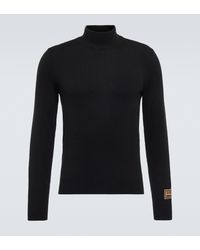 Gucci Sweaters and knitwear for Men | Online Sale up to 40% off | Lyst