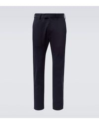 Tom Ford - Pantaloni Chino - Lyst