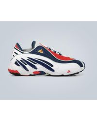 adidas Sneakers FYW 98 - Blu