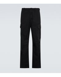 north face pants mens sale