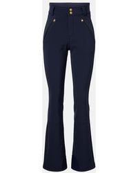 Bogner - Hazel2 Ski Pants - Lyst