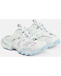 Balenciaga Sneakers for Women - Up to 60% off | Lyst - Page 3