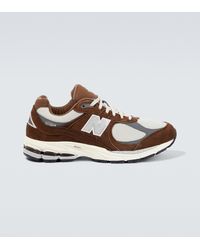 New Balance Low-top sneakers for Men | Online Sale up to 46% off 