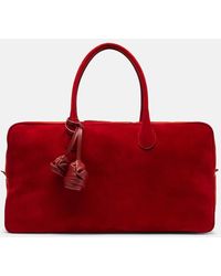 Magda Butrym - Borsa Brigitte Large - Lyst