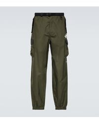 The North Face - X Undercover Cargo Pants - Lyst
