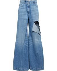 Peter Do Jeans for Women | Online Sale up to 74% off | Lyst