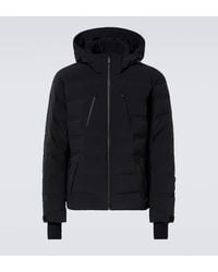 Aztech Mountain - Skijacke - Lyst