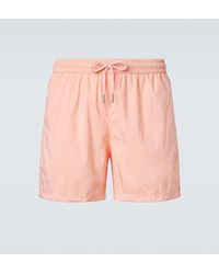 Thom Sweeney - Banador - Lyst