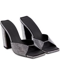 gia rhw rosie
