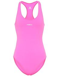 Vetements Costume intero - Rosa