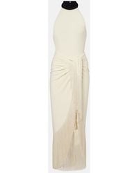 ‎Taller Marmo - Maillot De Bain Hera - Lyst