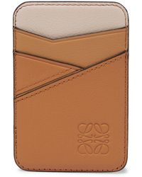 Loewe Wallets and cardholders for Women | Online Sale up to 30 