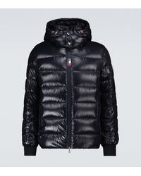 Moncler Jackets for Men | Black Friday Sale up to 38% | Lyst