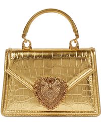 dolce and gabbana handbolsa sale