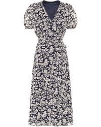 ralph lauren canada dresses