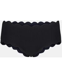 Marysia Swim - Spring Bikini Bottoms - Lyst