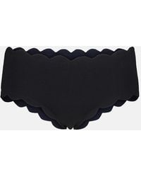 Marysia Swim - Spring Bikini Bottoms - Lyst