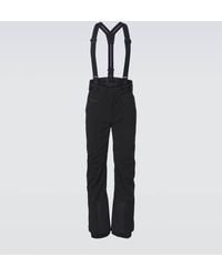 Fusalp - Pantalon De Ski Tomaso - Lyst