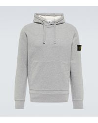 Stone Island Sweatshirts for Men | Online Sale up to 61% off | Lyst