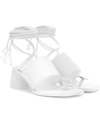 ellery sandals