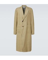 Our Legacy - Soprabito Robe - Lyst