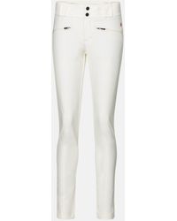 Skinny Ski Pants for Women - Up to 70% off | Lyst Canada