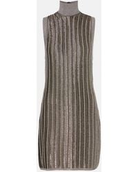 Tom Ford - Dresses - Lyst