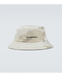Cappelli Givenchy da uomo - Fino al 50% di sconto | Lyst