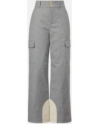 Bogner - Luca Ski Pants - Lyst
