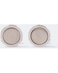 Giorgio Armani - Gemelli - Lyst