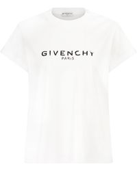 buy givenchy t shirt