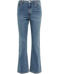 JOSEPH Jeans for Women | Online Sale up to 70% off | Lyst