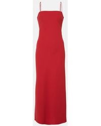 Veronica Beard - Mavis Slip Dress - Lyst
