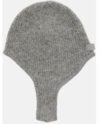 Jacquemus - Hats - Lyst