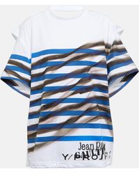 Y. Project T-shirts for Women | Online Sale up to 60% off | Lyst