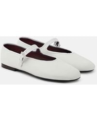 The Row - Boheme Mj - Lyst