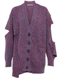 Christopher Kane Cardigans for Women 