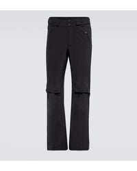 Aztech Mountain - Team Aztech Ski Pants - Lyst