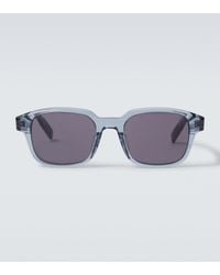 Dior - Cd Icon S4I Square Sunglasses - Lyst