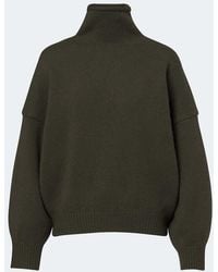 arch4 - Pullover Cimmie - Lyst