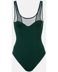 Eres - Banador Charisme - Lyst