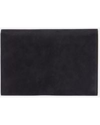 The Row - Pochette Travel - Lyst