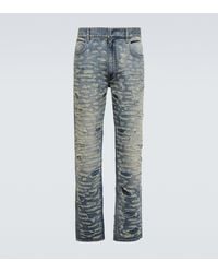 Givenchy Jeans for Men | Online Sale up to 62% off | Lyst