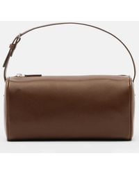 The Row - Borsa '90S - Lyst