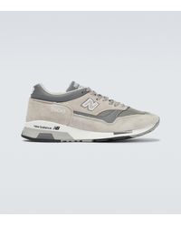 New Balance 1500 Sneakers for Men - Up to 36% off | Lyst