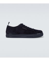 Gianvito Rossi Sneakers for Men - Up to 40% off at Lyst.com