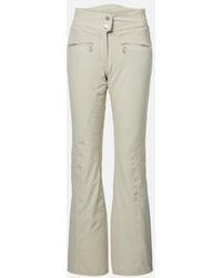 Toni Sailer - Alla Ski Pants - Lyst
