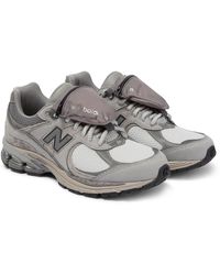 New Balance Trainers for Women | Online Sale up to 51% off | Lyst UK