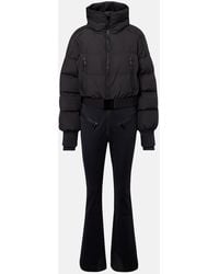 Goldbergh - Skianzug Neve - Lyst