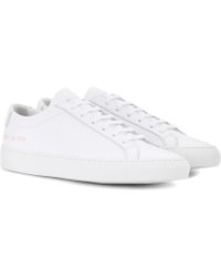 Common Projects Shoes for Women - Up to 